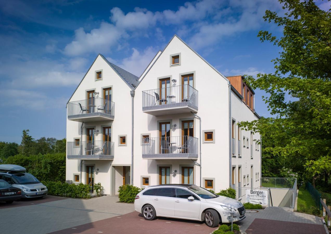 Haus Scharhoern_Riff _ Fewo 14 Cuxhaven Zewnętrze zdjęcie